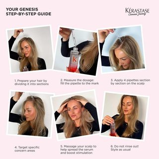 serum-anti-chute-fortifiant-sevenweek02 Kerastase