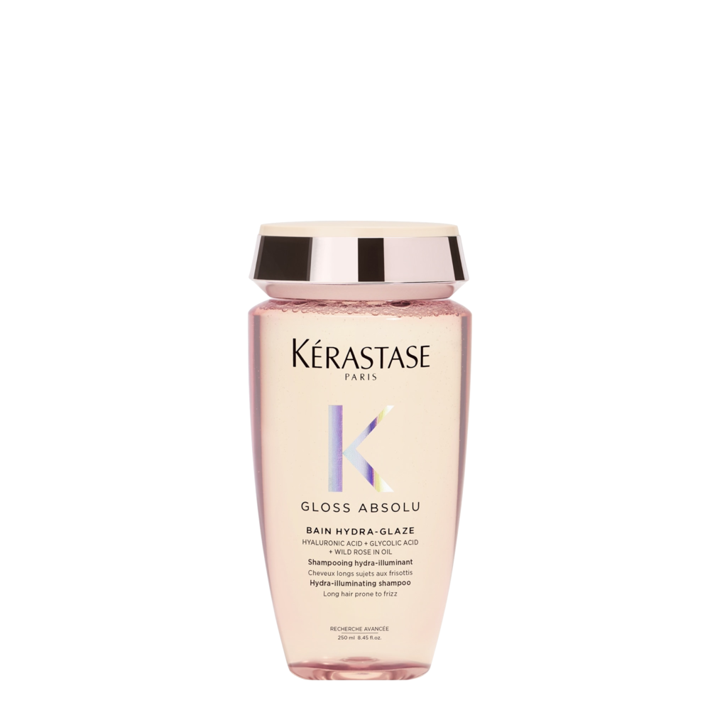 Packshot