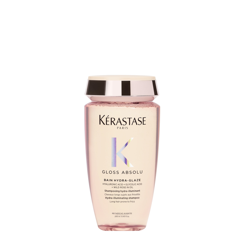 Packshot