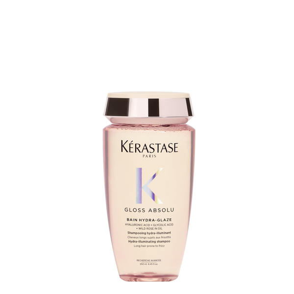 Packshot