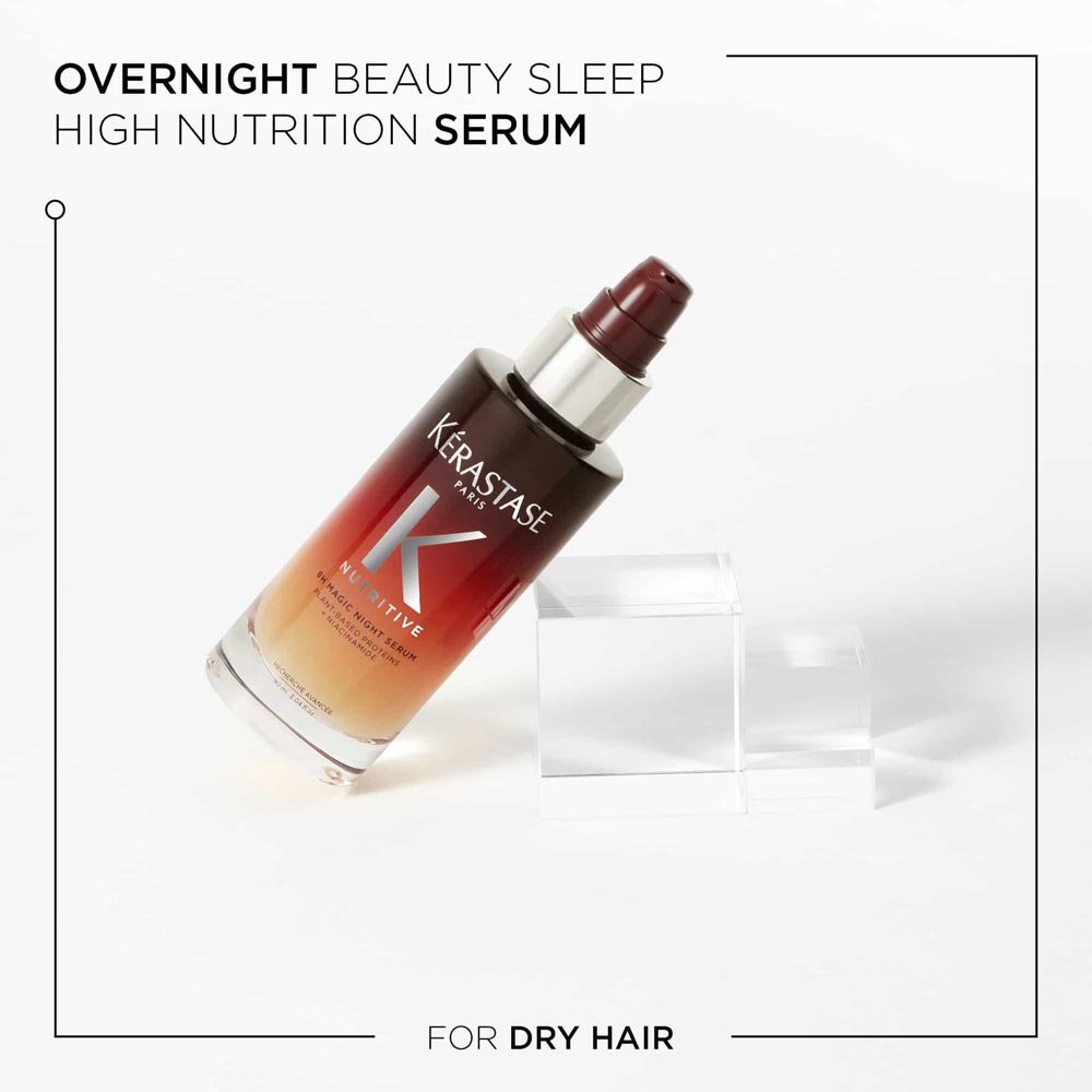 8h Night Serum 2