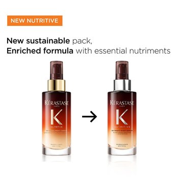8h Night Serum 3
