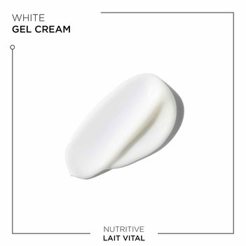 Lait Vital 4