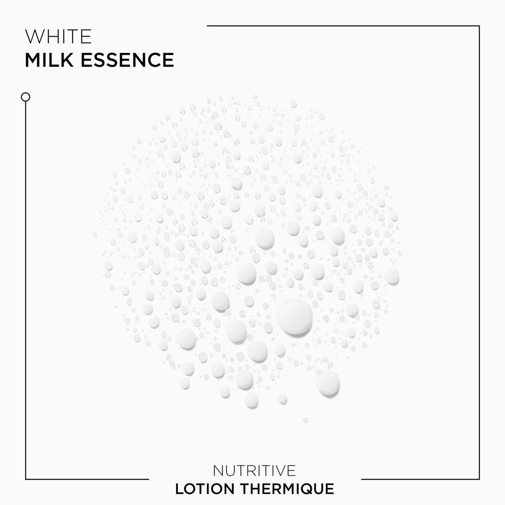 Lotion Thermique 4