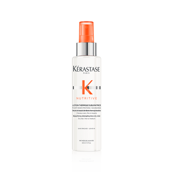 Lotion Thermique Packshot new