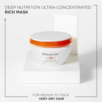 Masquintense Riche 2