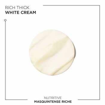 Masquintense Riche 4