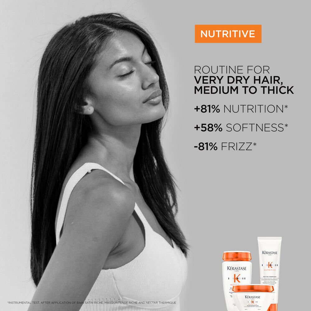 Nutritive Benefits 3