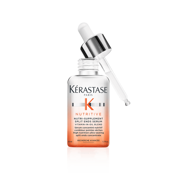 Split Ends Serum Packshot new