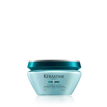 Masque Force Architecte Resistance 200ml 01 Kerastase