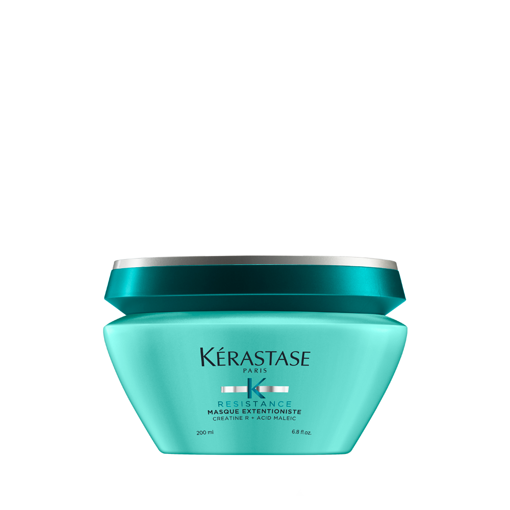 Masque Extentioniste Resistance 01 Kerastase