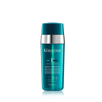 Serum Therapiste Resistance 30ml 01 Kerastase