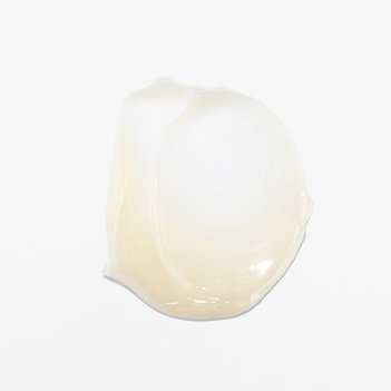 Crème UV Sublime Texture Soleil Kérastase 250ml 03
