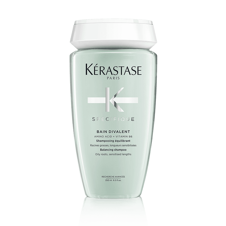 Bain Divalent Specifique 250ml 01 Kerastase