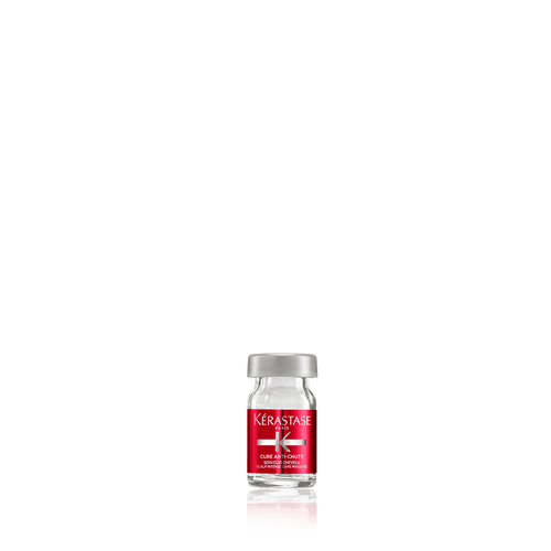 Cure Anti-Chute Specifique Kerastase 01 30x6ml