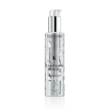 L'Incroyable Blowdry Styling 150ml 01 Kerastase