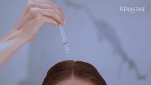 Symbiose Serum Video Cover