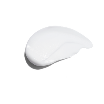 KER TEXTURE SYMBIOSE FONDANT 3474637136383