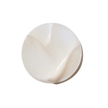 KER TEXTURE SYMBIOSE MASQUE 3474637136345